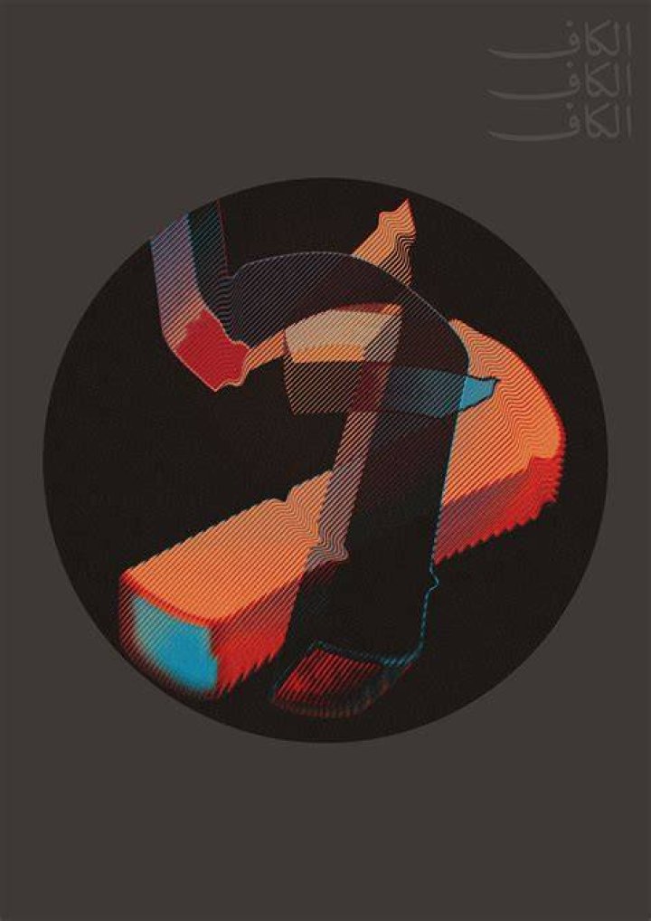 Лендинг доставка правильного питания Behance