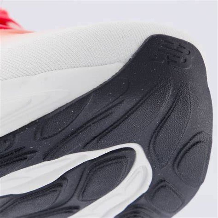 Это Ложка +63 фото и картинок, распечатать бесплатно.