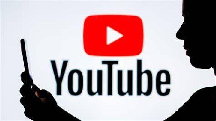 1ԾԱՆՈԹՈՒԹՅՈՒՆ/CANOTUTYUN YouTube