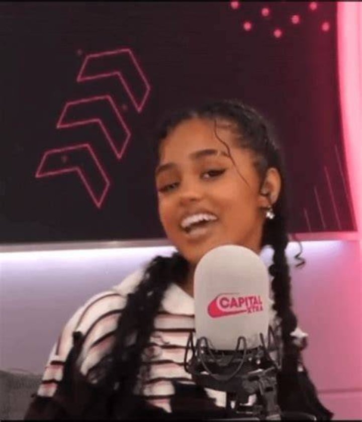 🔥They Never Had A Pretty Girl From Joburg Brooklyn Queen New Tiktok 🔥