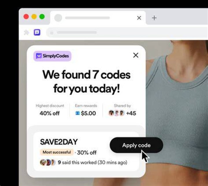 20 Off Coupon for Coding, Promo codes, Smartwool