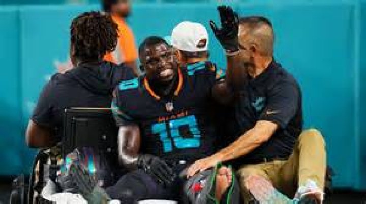 3 teams that should gamble on Anthony Richardson in the 2023 NFL Draft