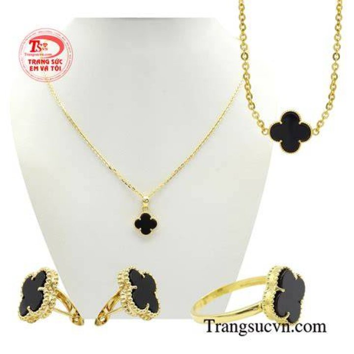 6 bước trang điểm th&agrave;nh n&agrave;ng &ldquo;đi&ecirc;n nữ&rdquo; xinh đẹp Seo Ye Ji trong "Đi&ecirc;n