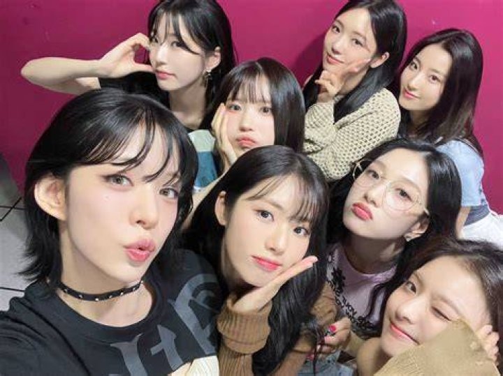 9 9 9 on Twitter "almost about this app 🥴&hellip; " Flawless Makeup