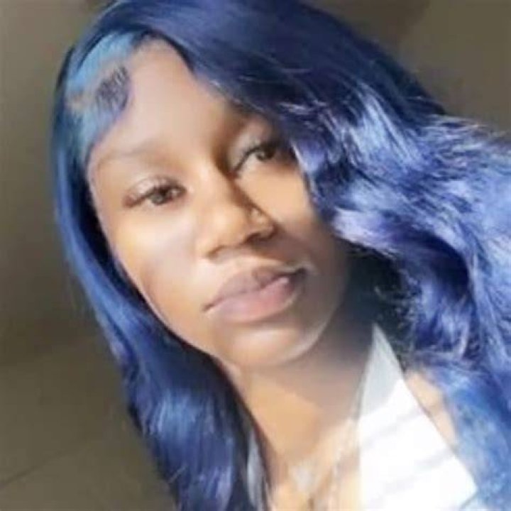 Alyssa Drinkard: The Rising Star Behind The Viral Video Phenomenon