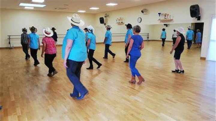 Angry birds Country dance YouTube