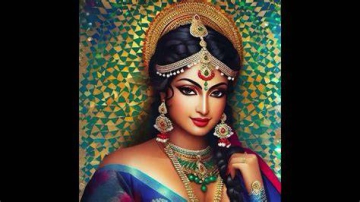 Bava qt by wonder ai bavaqt memamoop wonderapp YouTube