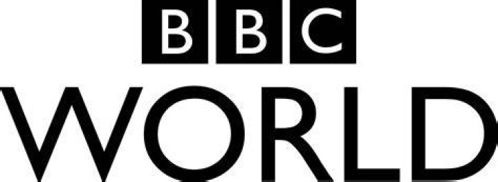 BBC World Logos Download