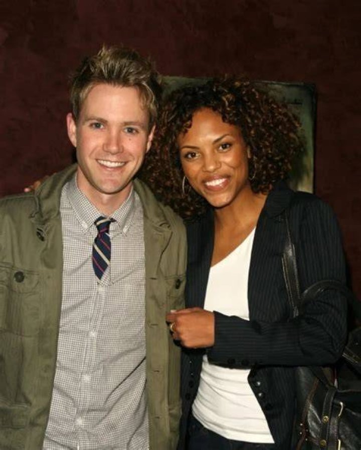 Benjamin Emanuel Kaplan Facts about Jaime Lee Kirchner's Exhusband