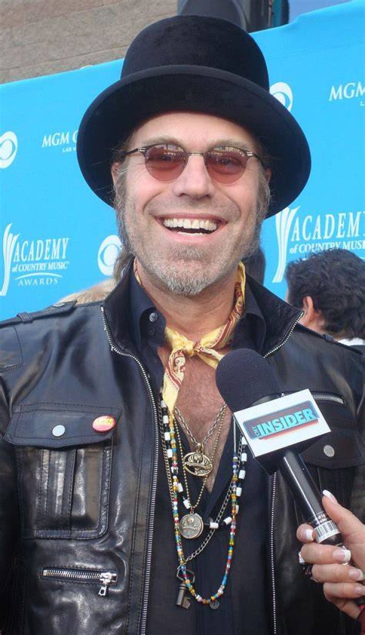 Big Kenny Hits the Big Screen in EyeOpening Documentary
