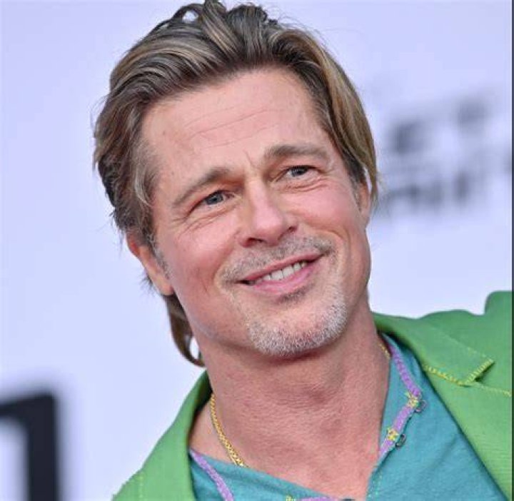 Brad Pitt Net Worth 2020 Is From Much More Than Acting