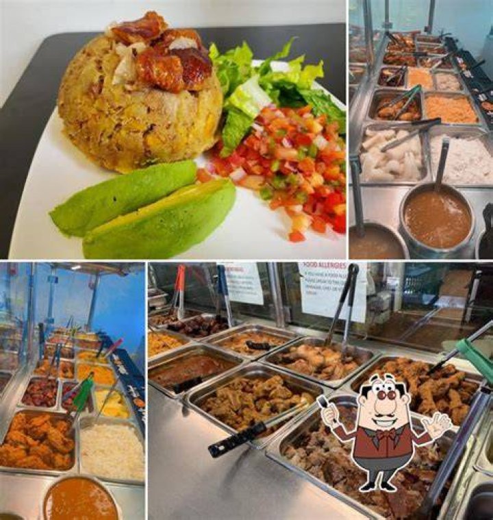 Buffet Denny's Dish Food Menu, Menu, food, recipe, convenience Food png