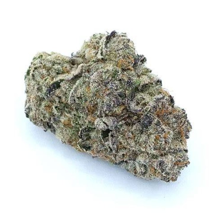 Buy Honey Badger Haze AAA Online MMJ Express