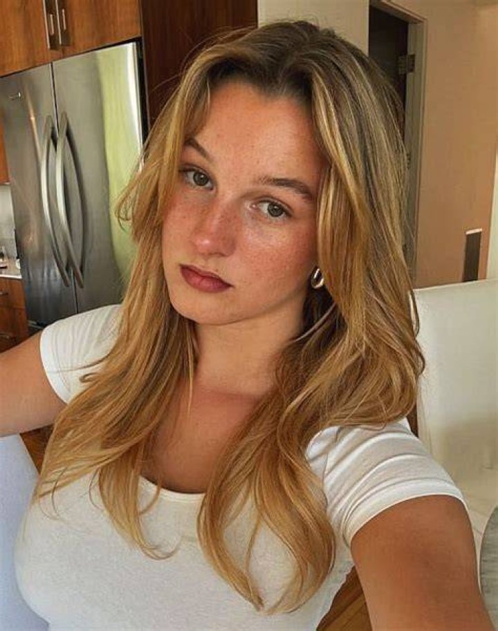 Carly Jane Celebrity Voice Wikia Fandom
