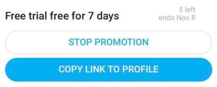 carlyjane OnlyFans Free Trial XXX Photos