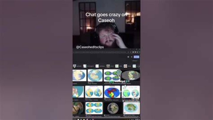 CaseOh Roast Comp YouTube