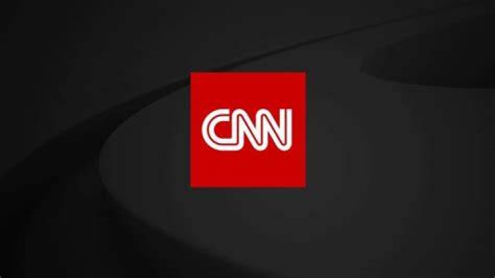 CNN's Brooke Baldwin tests positive for coronavirus