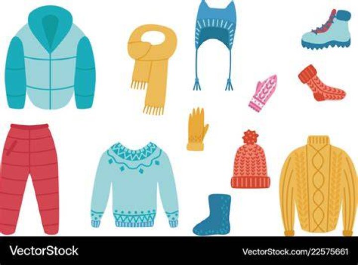 cold cloth Cheaper Than Retail Price> Buy Clothing, Accessories and