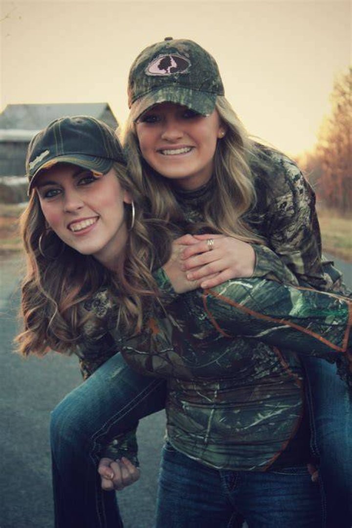 Country Best Friend Pictures, Country Best Friends, Real Country Girls