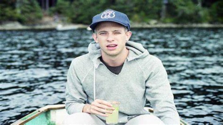 Daniel Pitout 5 facts you didn't know about Nu Sensae drummer