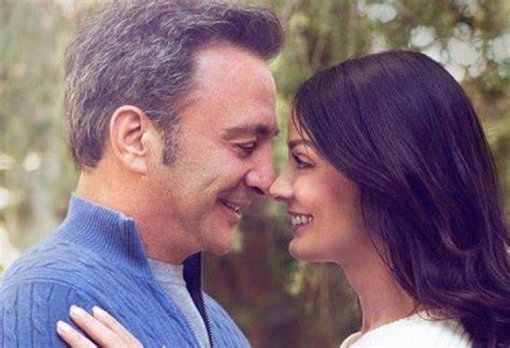 Dayanara Torres Boyfriend ([current_date format='F, Y']) Dating History, Relationship Status
