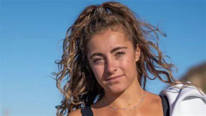 Demi Bagby Wiki, Biography, Age, Boyfriend, Facts and More