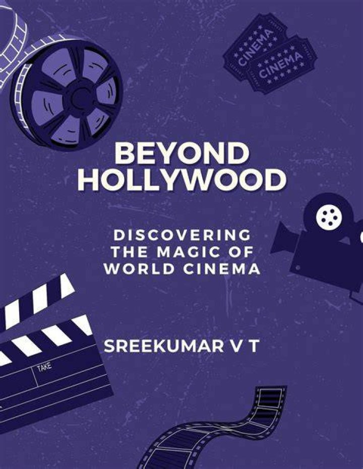 Discovering The World Of Brenda89: A Journey Beyond The Screen