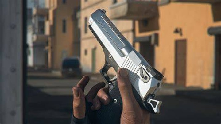 Does Akimbo Count as Hipfire in MW2 and Warzone 2?