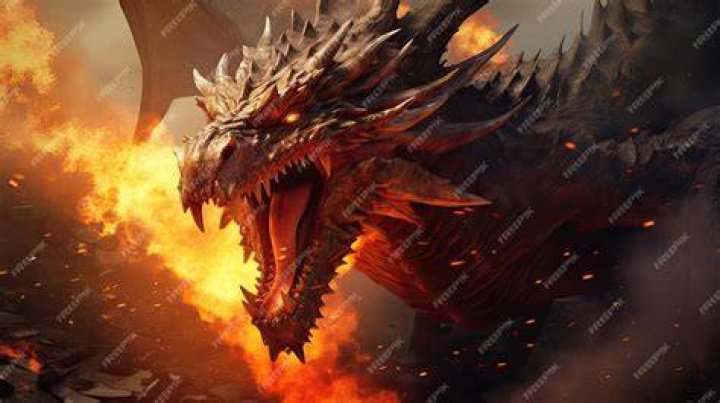 Dragon's Beard Recipe in 2019 A Little Something Sweet Desserts