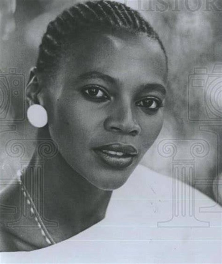 Dudu Mkhize Now: A Journey Through Fame And Resilience