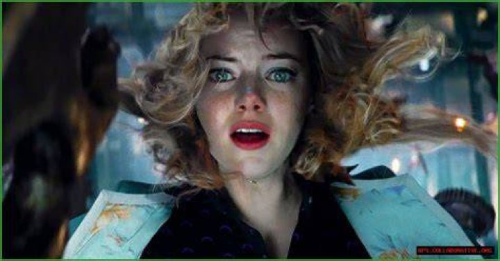 Exploring The Versatility Of Gwen Actress: A Journey Through Talent