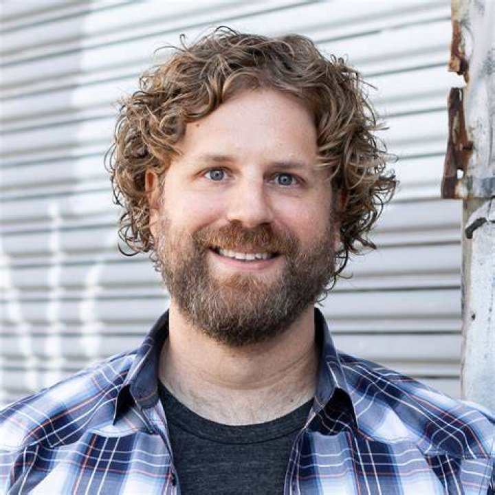 Film Producer Jason Reid Builds Net Worth