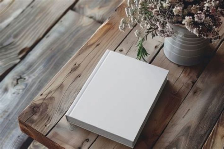 Free Images table, book, wood, page, brand, drawing, glasses, reading