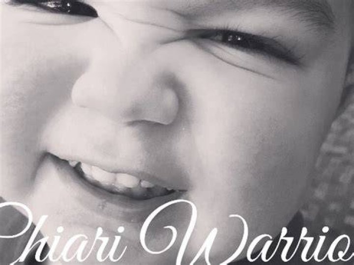 Fundraiser for Erika Sawtelle by Alisha Nelson ConnorStrong