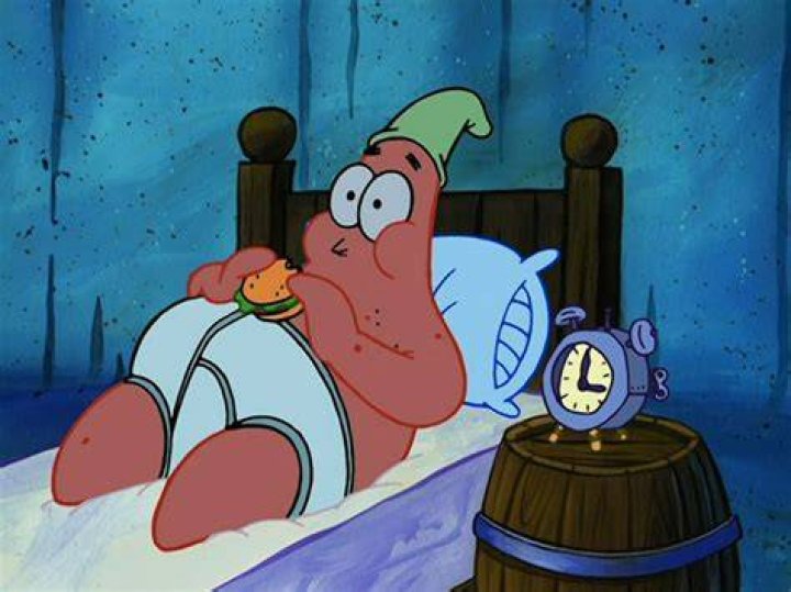 Graveyard Shift/Krusty Love (2002)