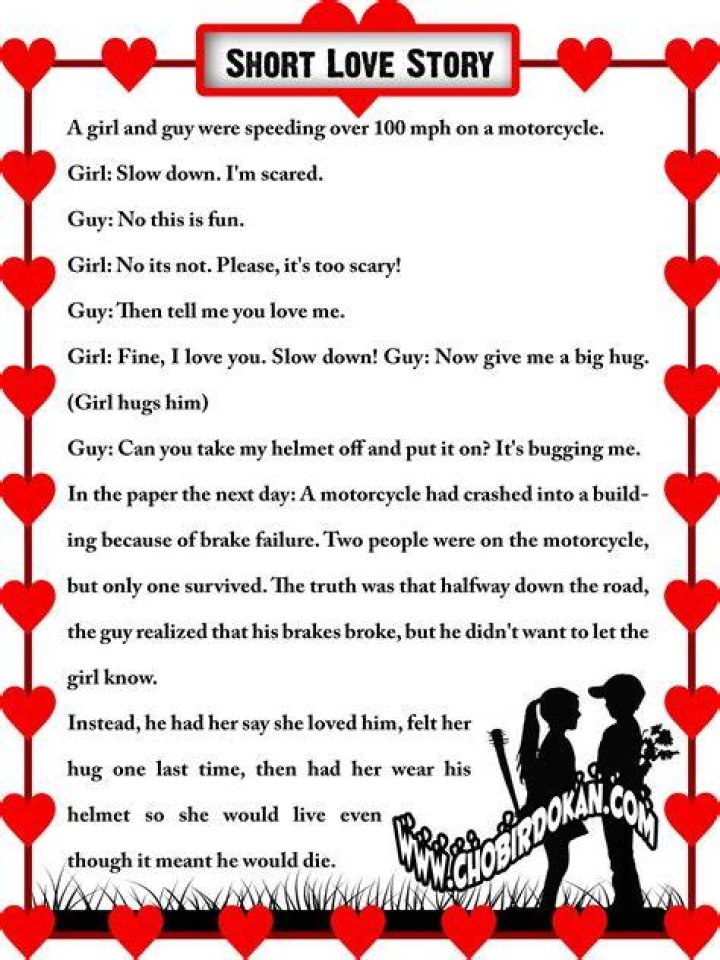 Great Love Stories, Love Story, Romance Series, Romantic Suspense, Free