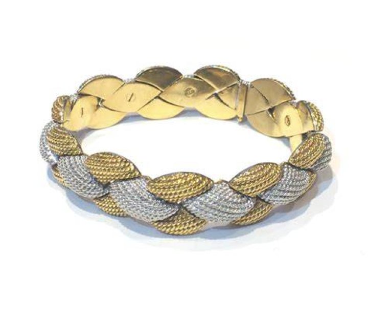 HD_Jewels_NEW_logo_layers_gold to Historical Design New York