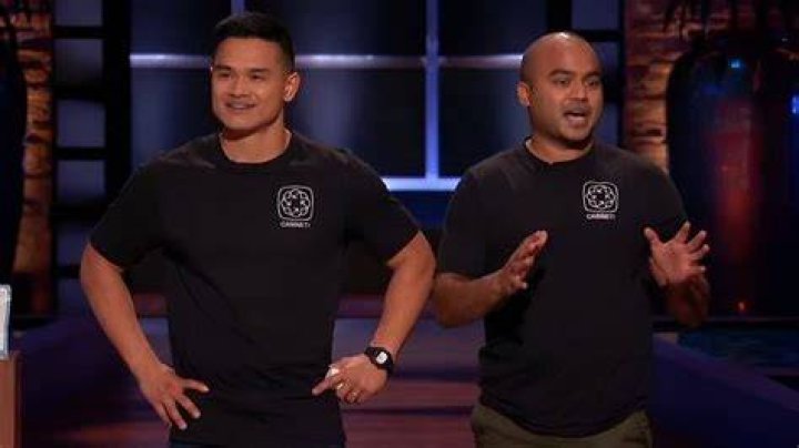 Health Shark Tank Revolutionizing Healthcare through Innovation