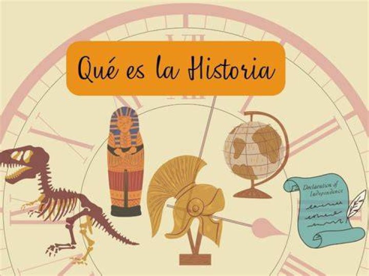 Historia que t&uacute; hiciste...Historia por hacer YouTube