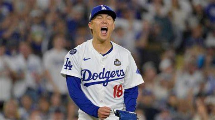 How Dodgers' Trea Turner developed the smoothest slide in MLB Los