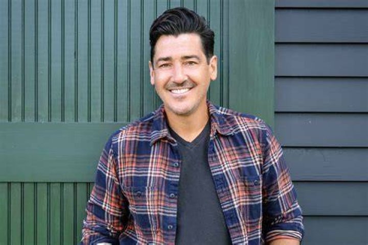 How Long Was Jonathan Knight Married To Maura West? His New Partner and