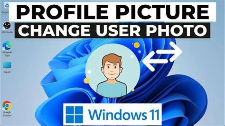 How to Change Your Profile Picture on TikTok