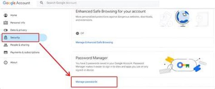 How to check your google search position correctly!