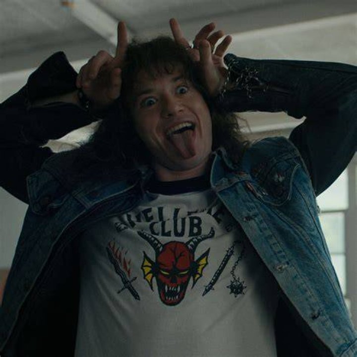 How to Make Eddie Munson AI Voice Using Eddie Munson Text to Speech