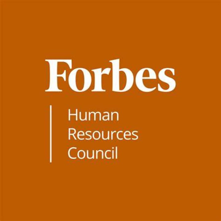 Human Resources Council