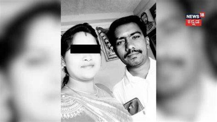 Husband of I80 rockthrowing victim dies of apparent suicide in Ohio