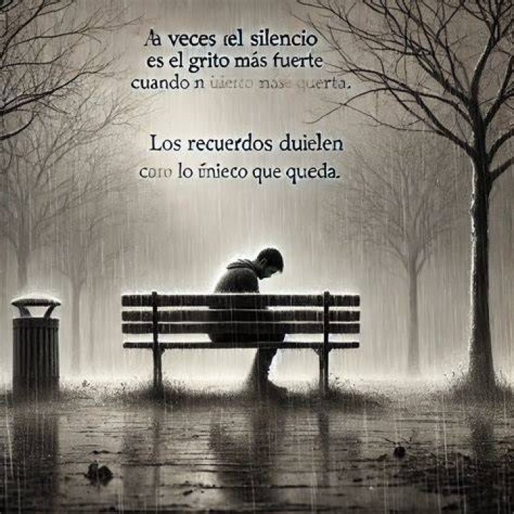 Imagenes Tristes Para Foto De Perfil De Whatsapp Imagenes Para