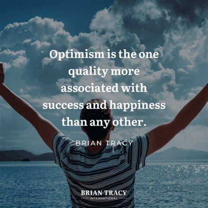 Inspirational Quotes, Motivational Quotes, Truth Quotes. Kanye west