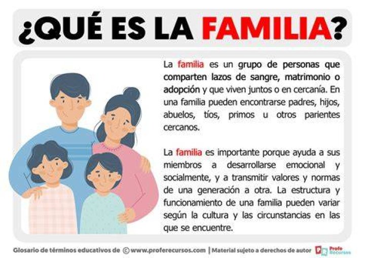 &iquest;C&oacute;mo era la familia de Griselda Blanco? La historia de sus tres