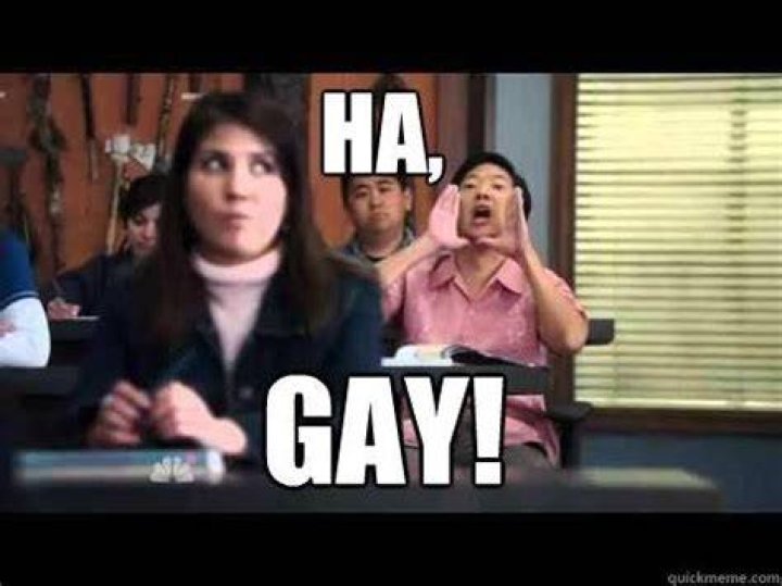Is Ken Jeong Gay? The Truth Behind The Rumors!